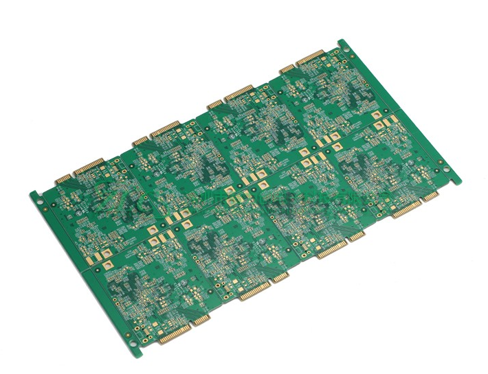 PCB板材出現(xiàn)白斑的原因及解決方法，如何制造出高品質PCB線路板